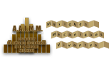 Logo AAIM