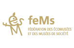 logo feMs