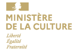 ministère de la culture